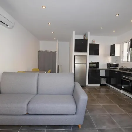 Holiday home Awesome In Mezzavia With Kitchen *