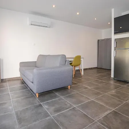 Awesome In Mezzavia With Kitchen Holiday home Ajaccio (Corsica)